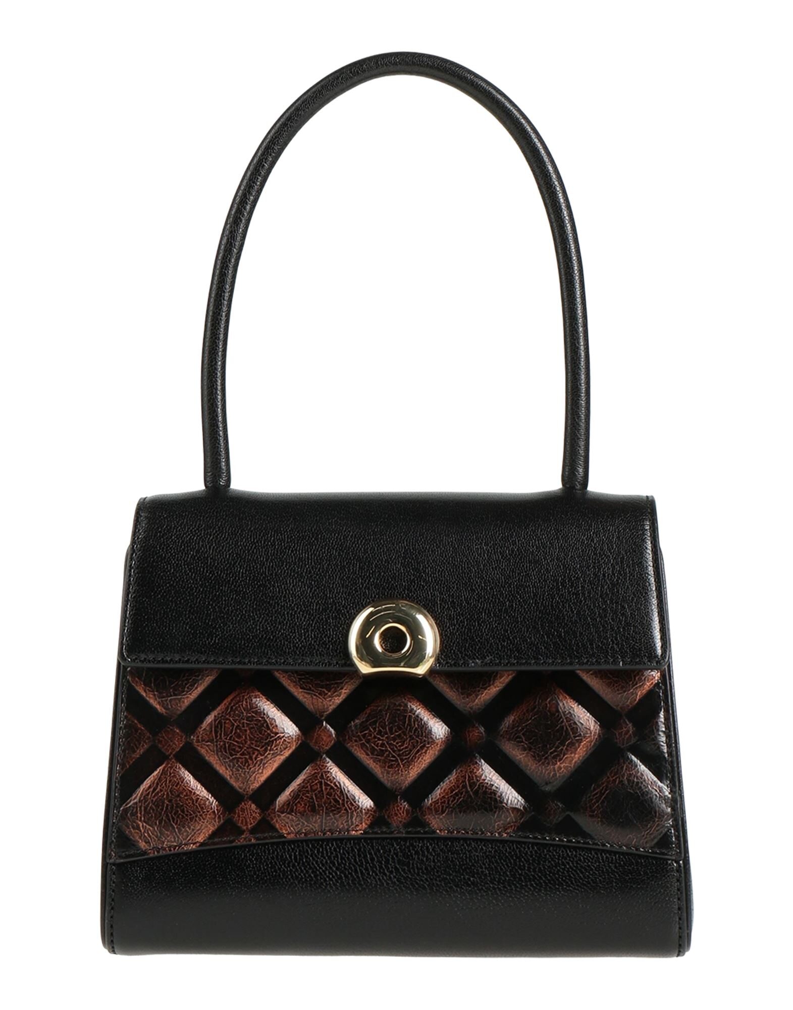 TORY BURCH - Handbags