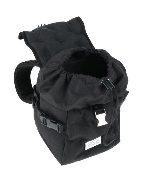 MAISON MARGIELA Рюкзак