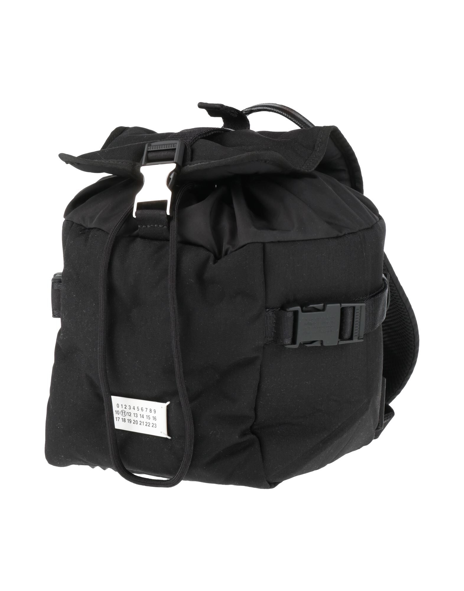 MAISON MARGIELA - Rucksäcke