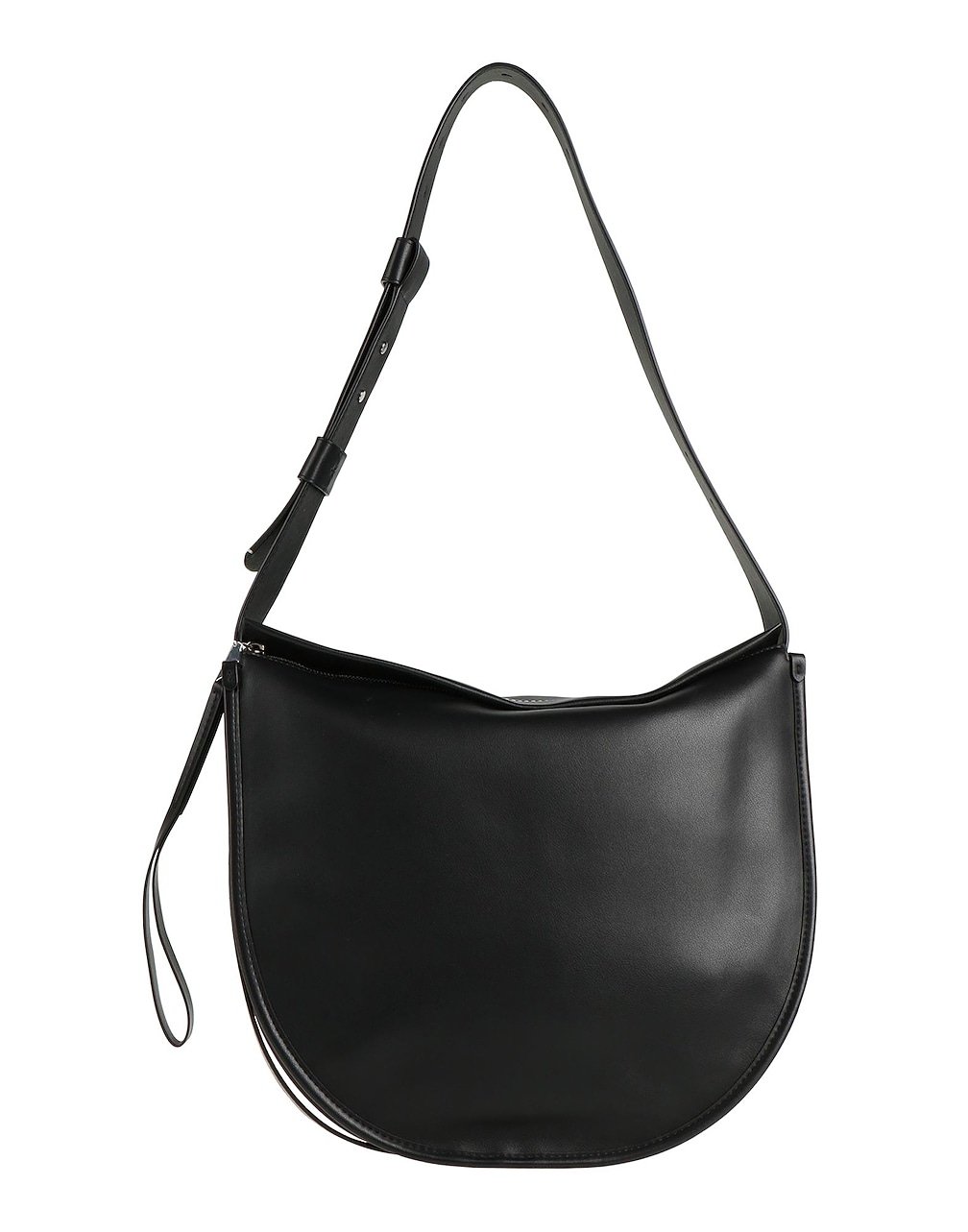 PROENZA SCHOULER - Shoulder bags