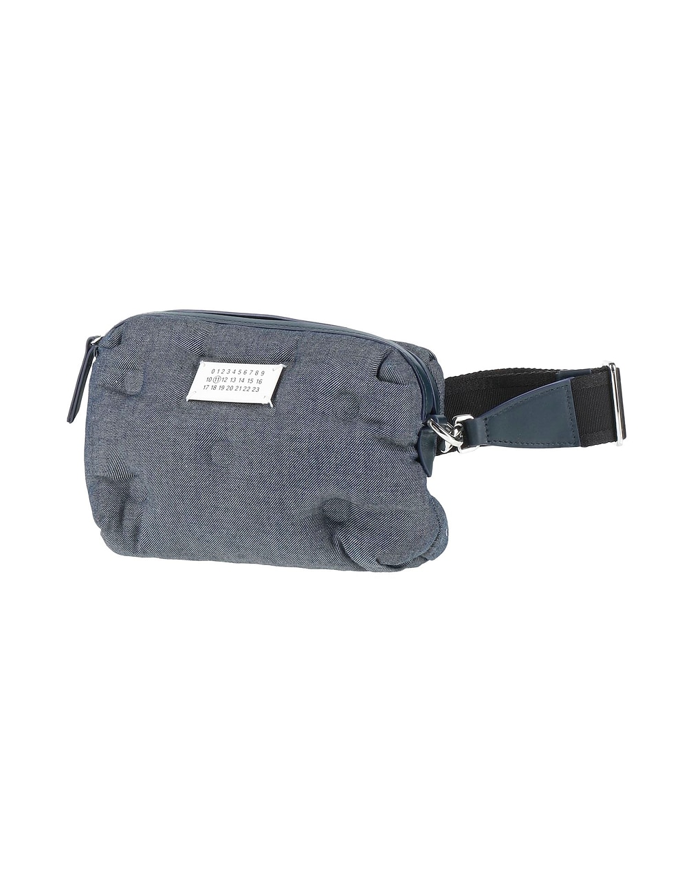 MAISON MARGIELA - Gürteltaschen