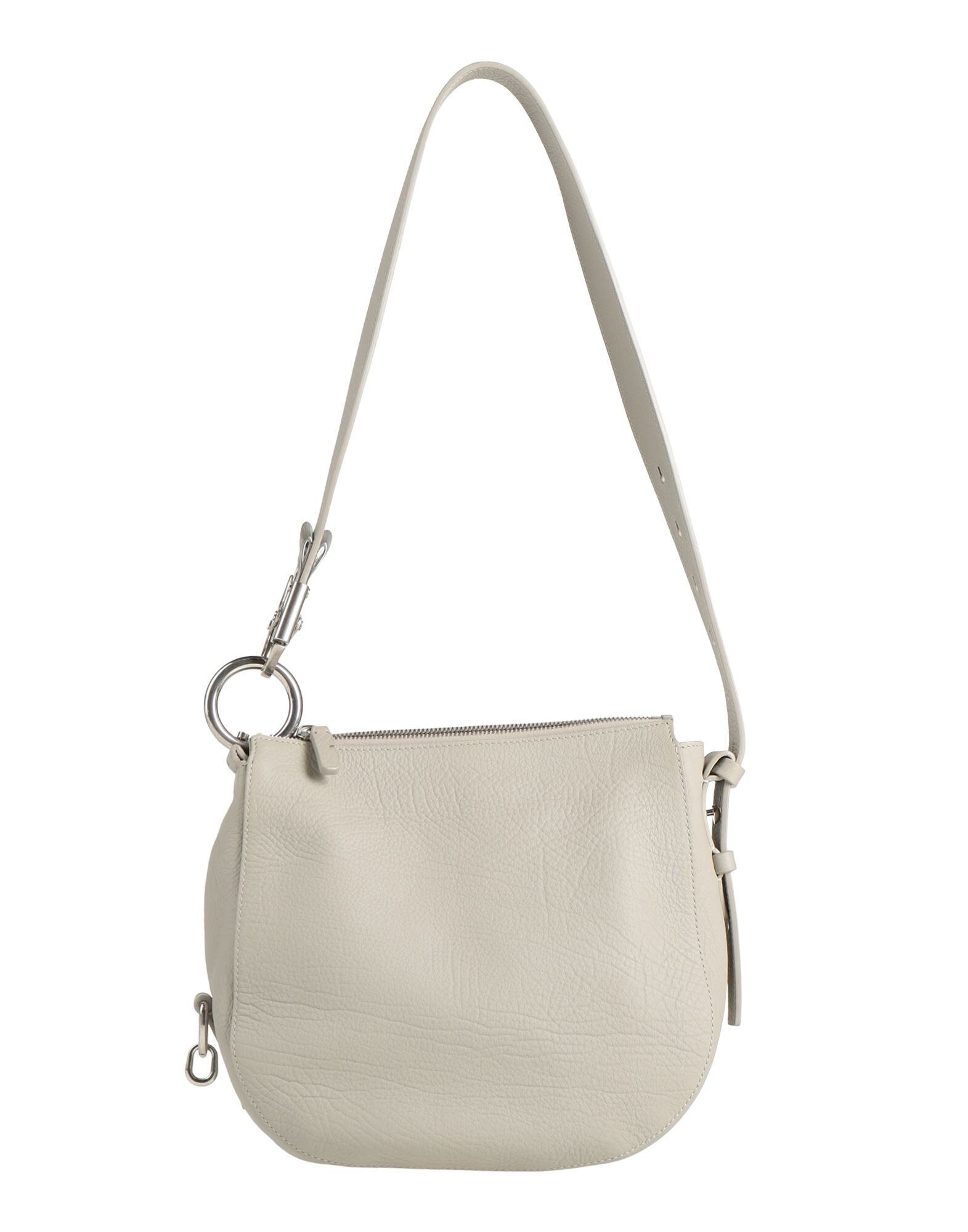 BURBERRY - Shoulder bags