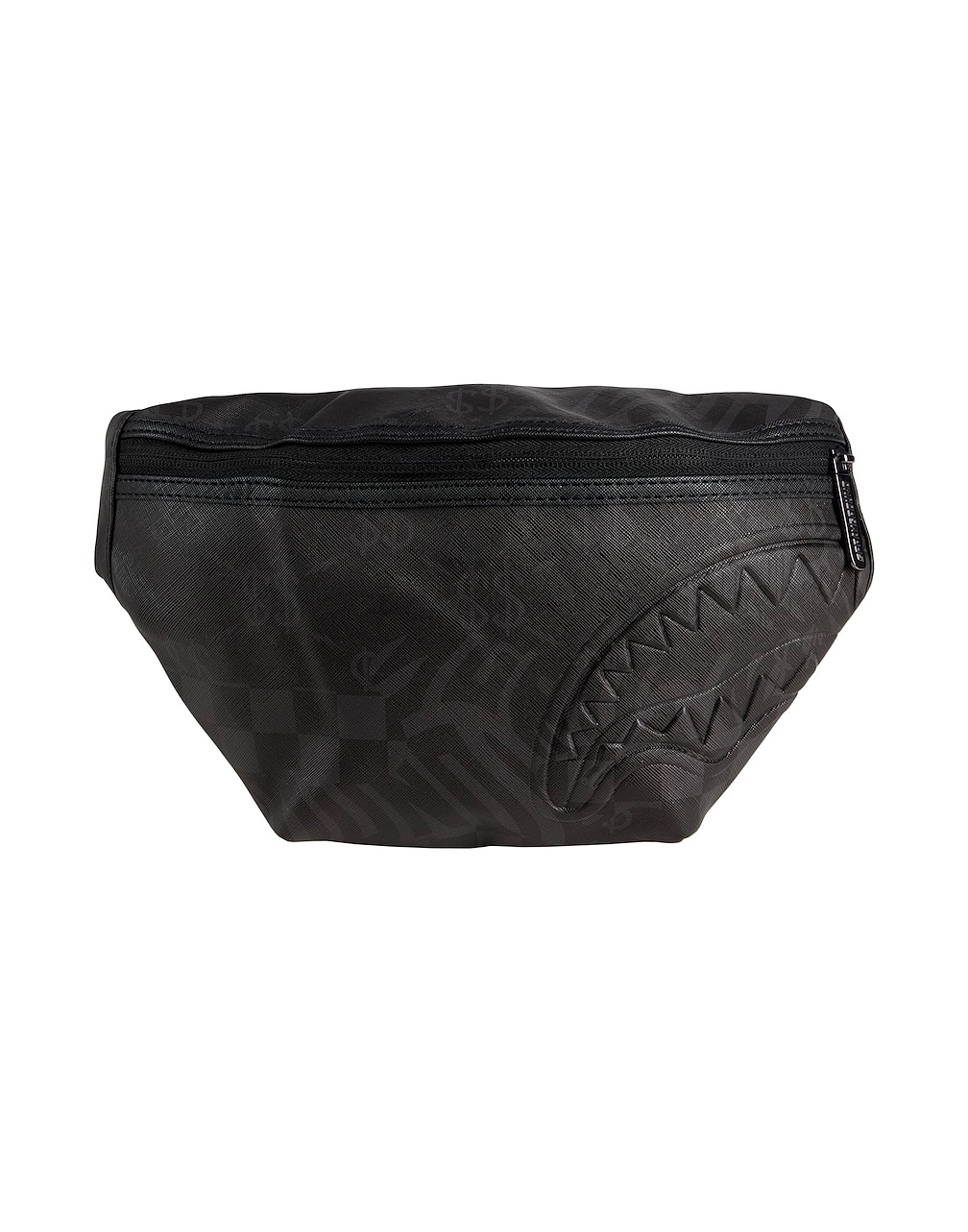 SPRAYGROUND - Sacs banane