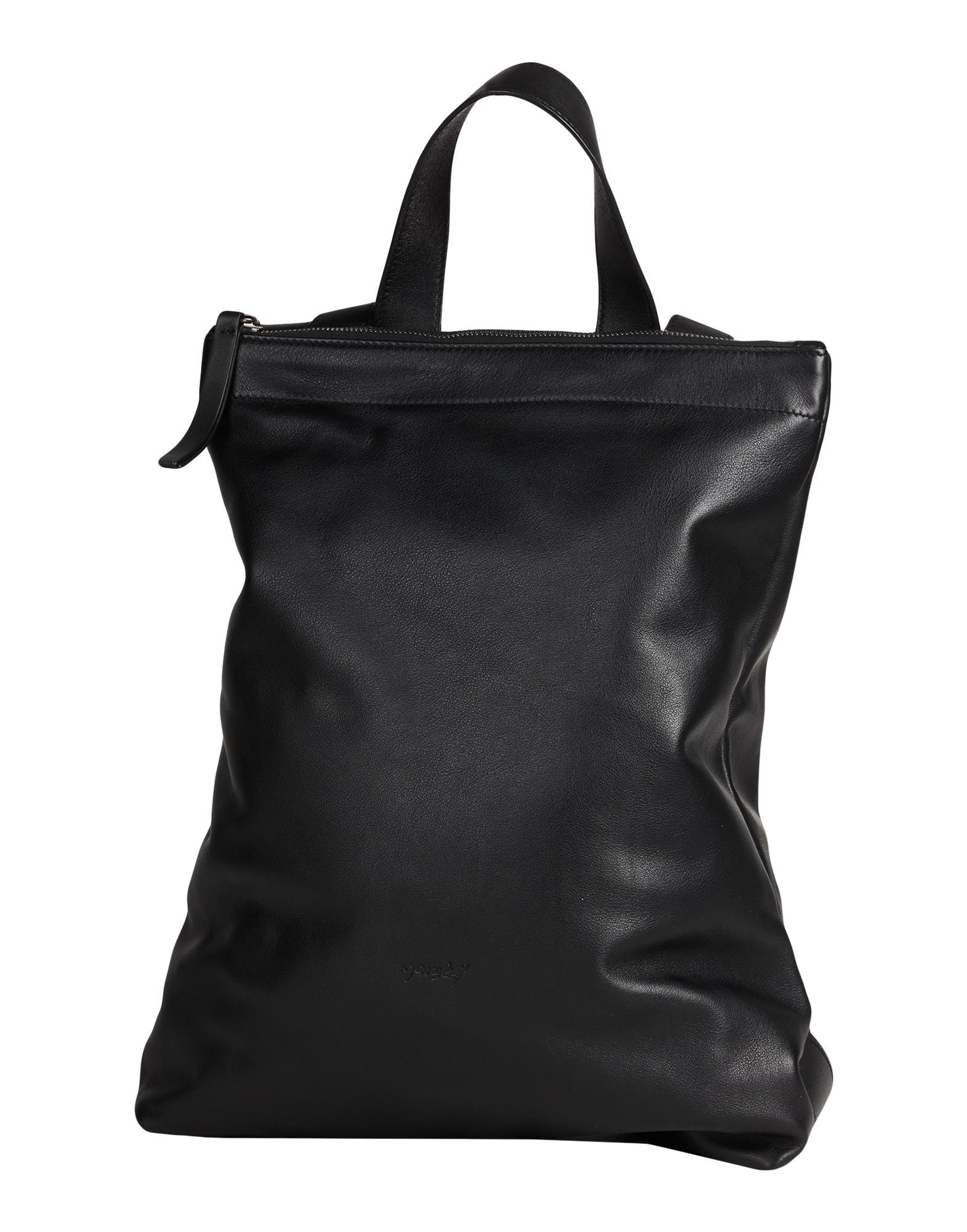 MARSÈLL - Rucksacks