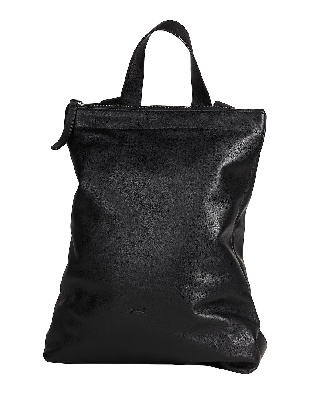 MARSÈLL - Rucksacks