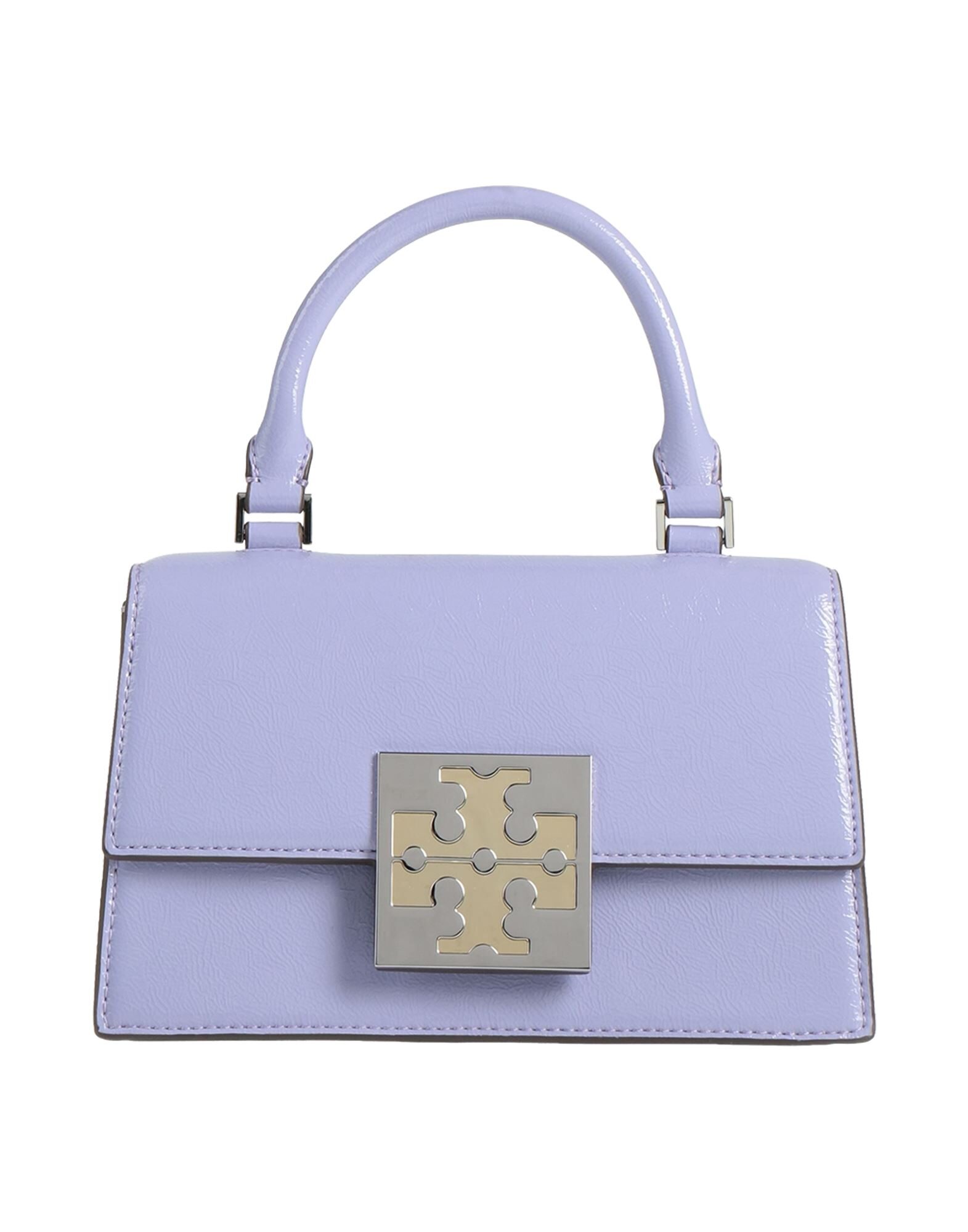 TORY BURCH - Handbags