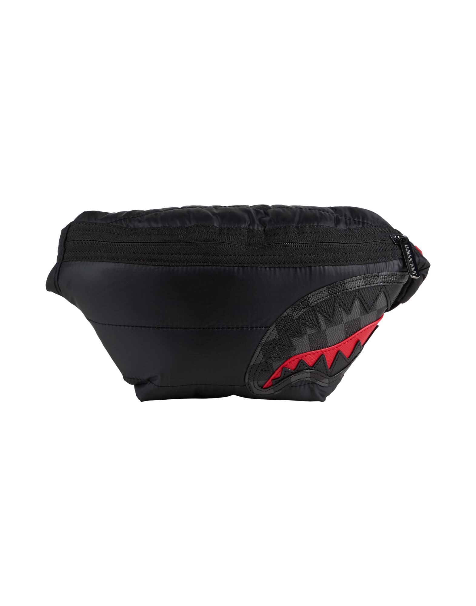 SPRAYGROUND - Belt bags