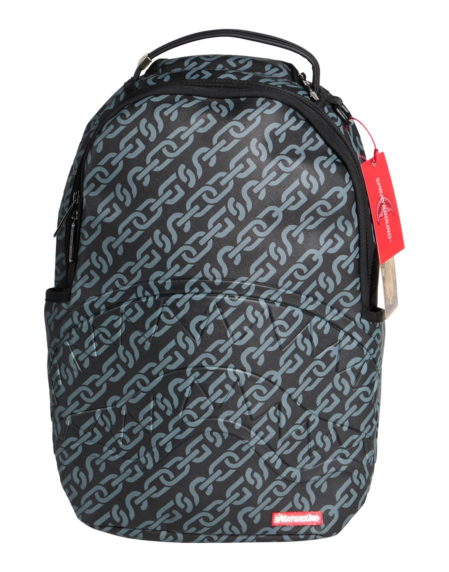 SPRAYGROUND - Backpacks