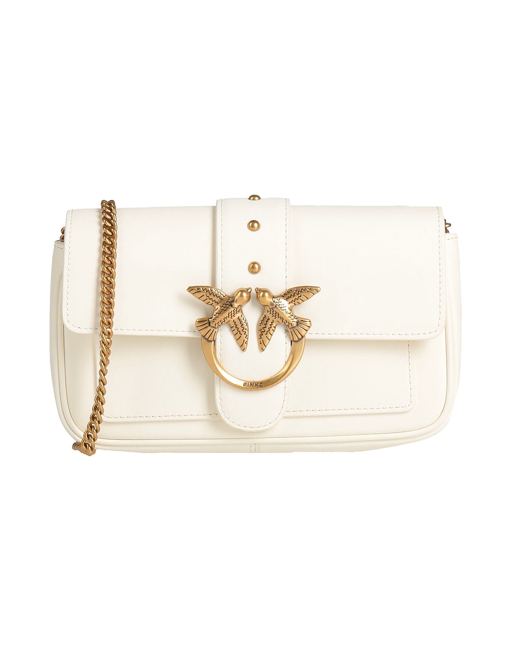 PINKO - Umhängetasche