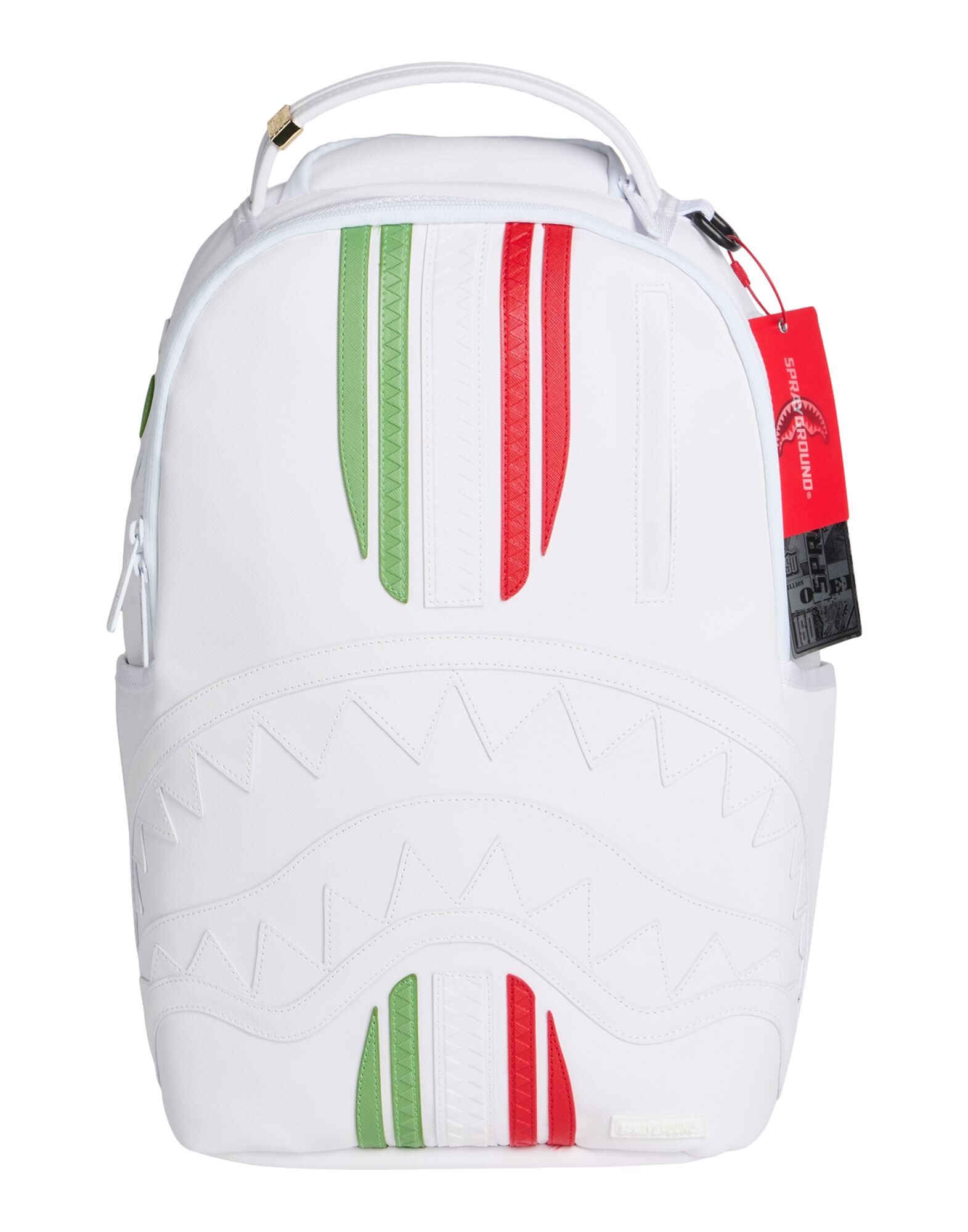 SPRAYGROUND - Backpacks