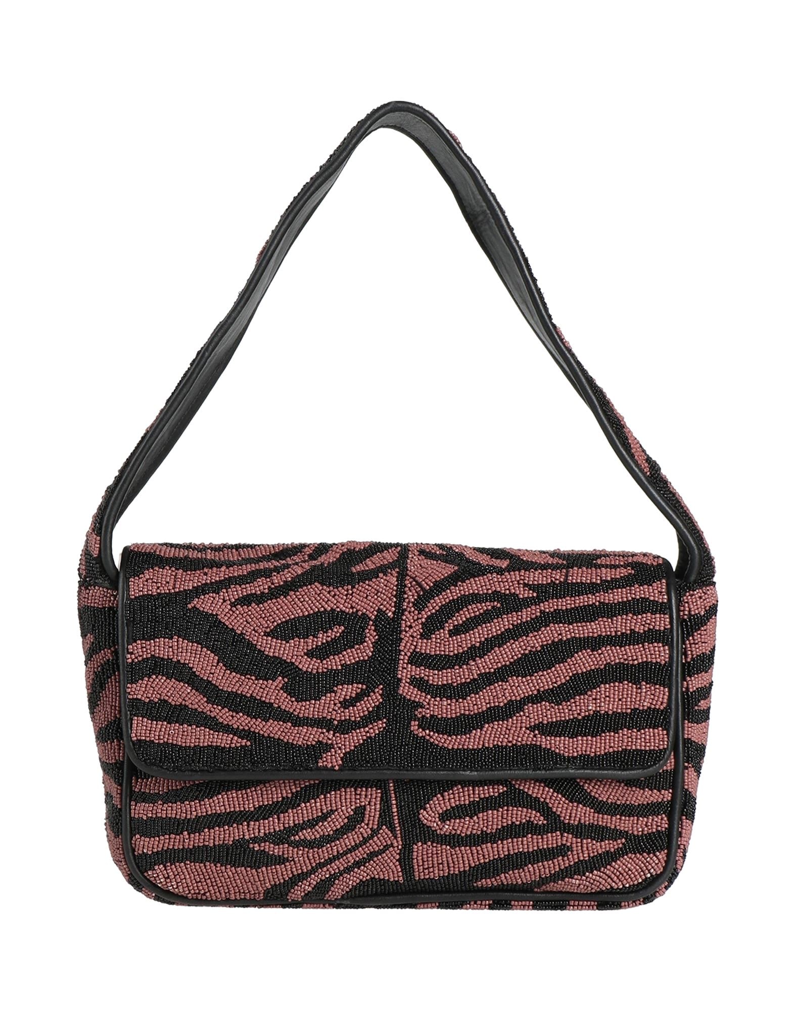 P.A.R.O.S.H. - Handbags