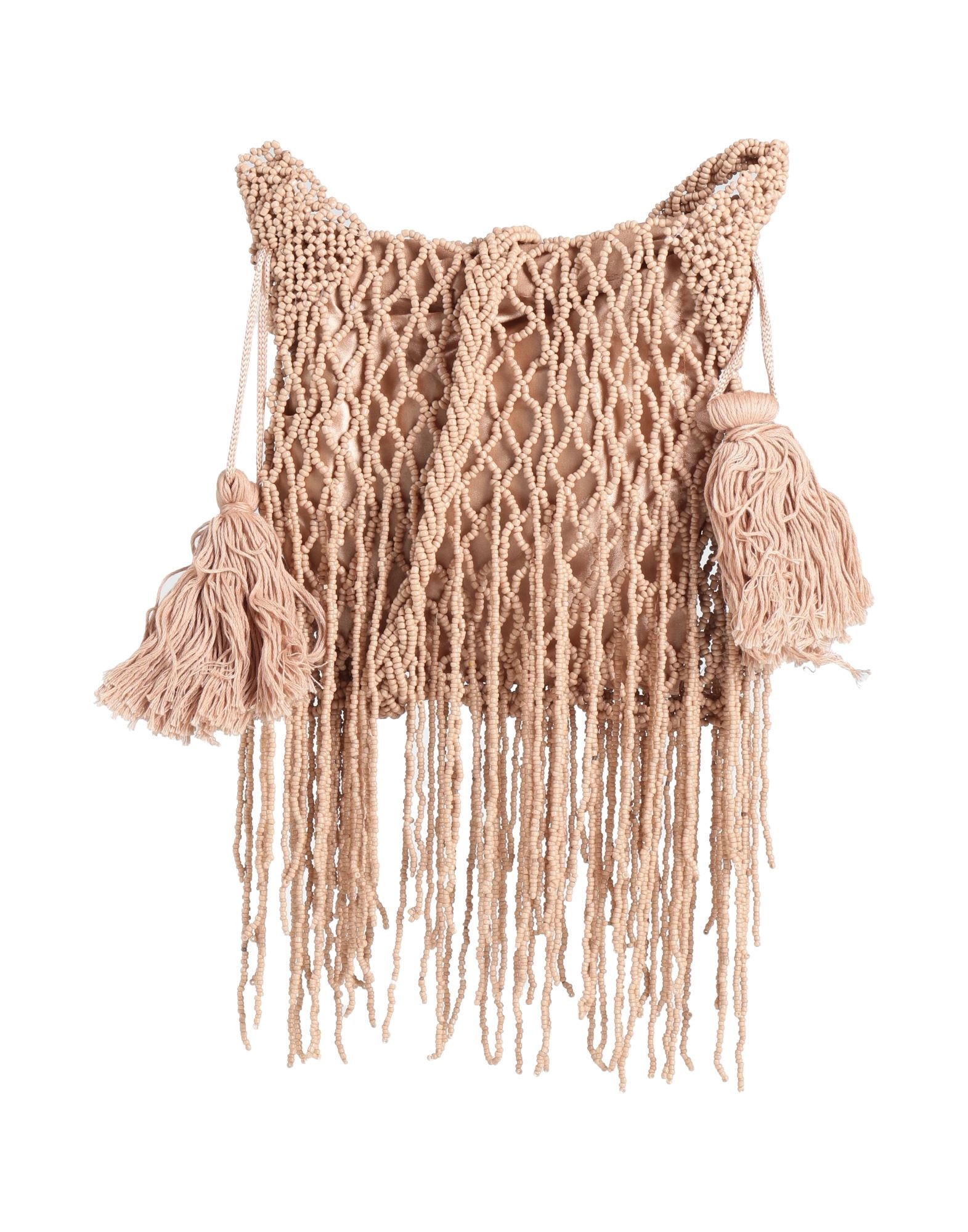 P.A.R.O.S.H. - Umhängetasche