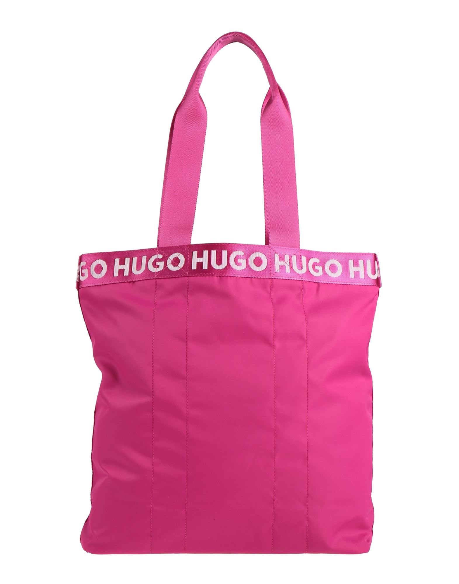 HUGO - Shoulder bags