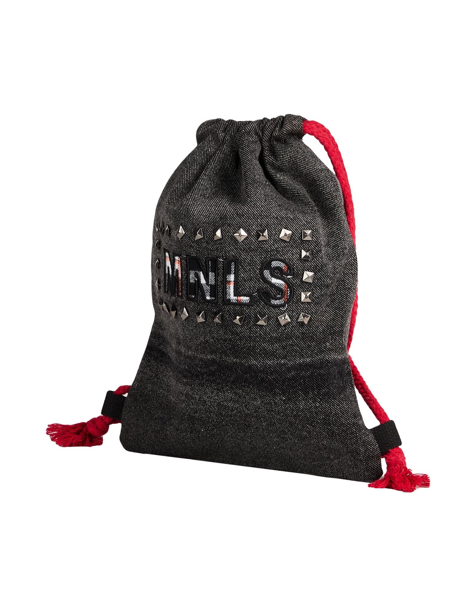 MONNALISA - Rucksäcke