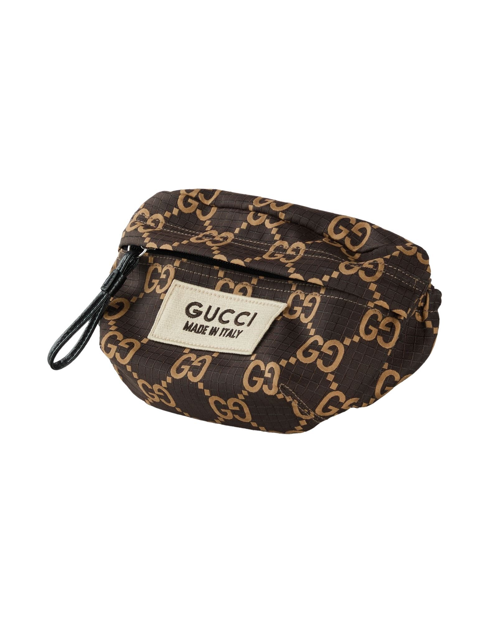 GUCCI - Belt bags