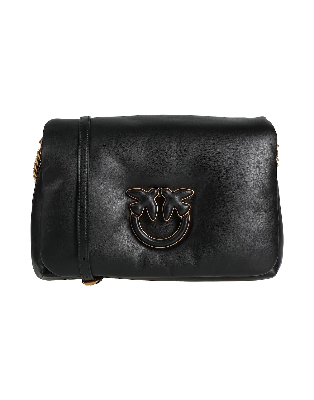 PINKO - Cross-body bags