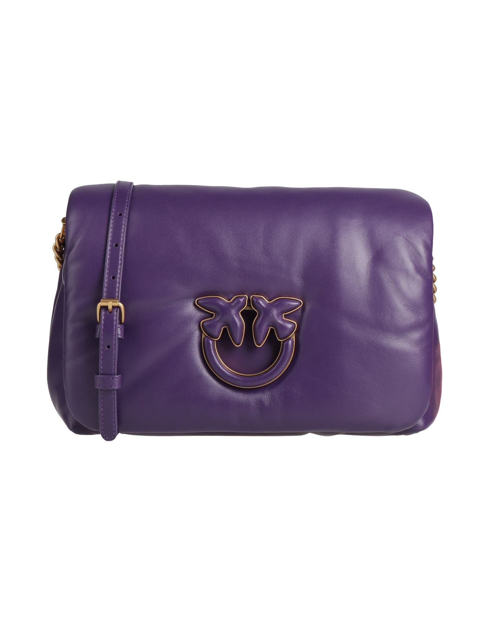 PINKO - Cross-body bags