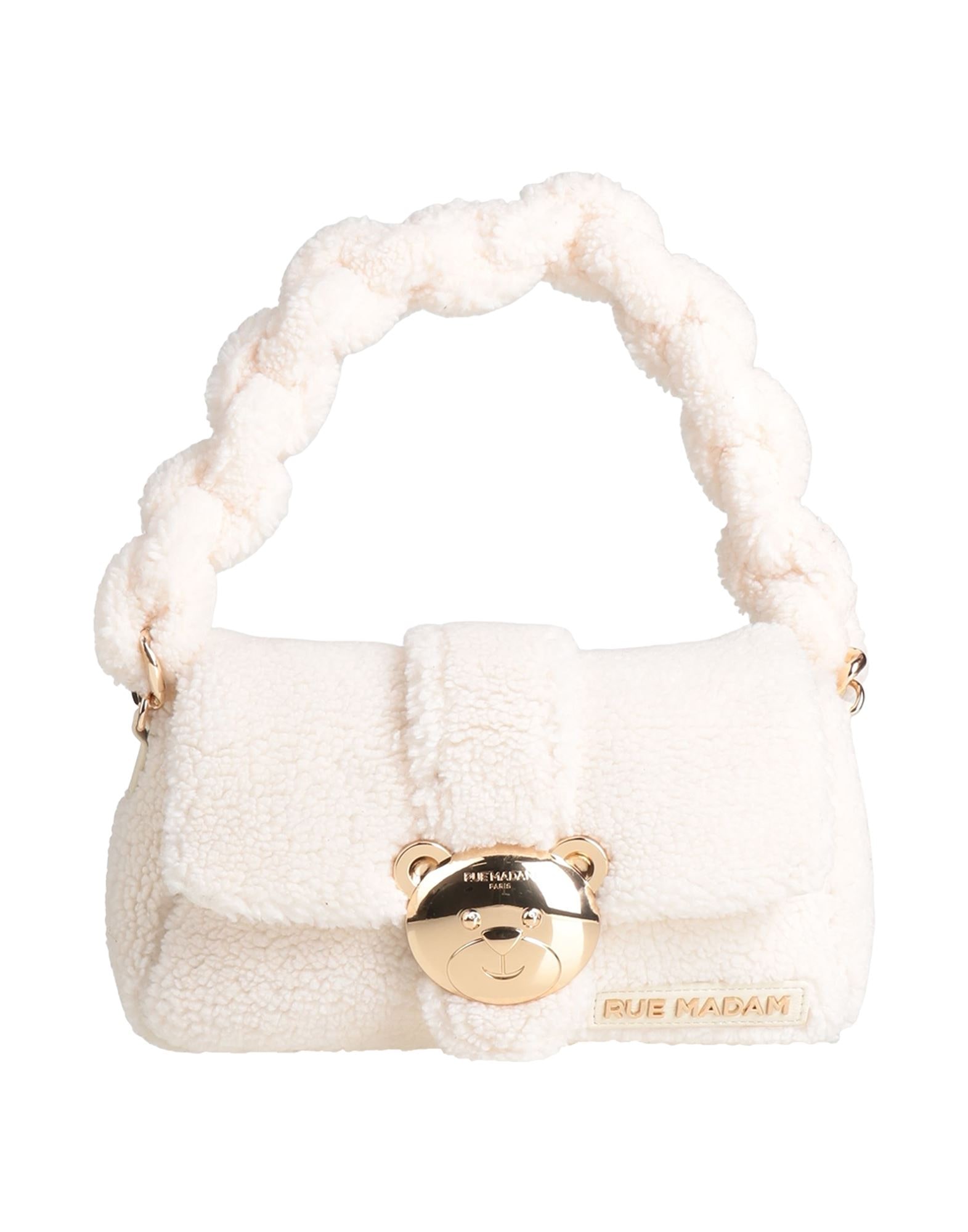 RUE MADAM - Handbags