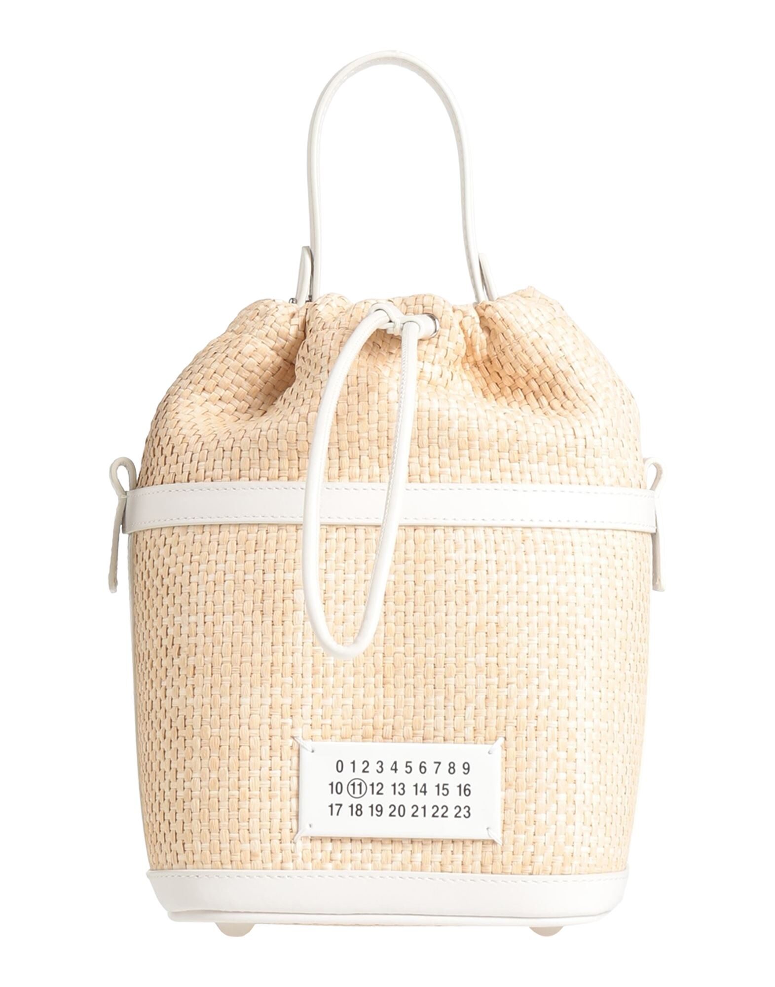 MAISON MARGIELA - ハンドバッグ