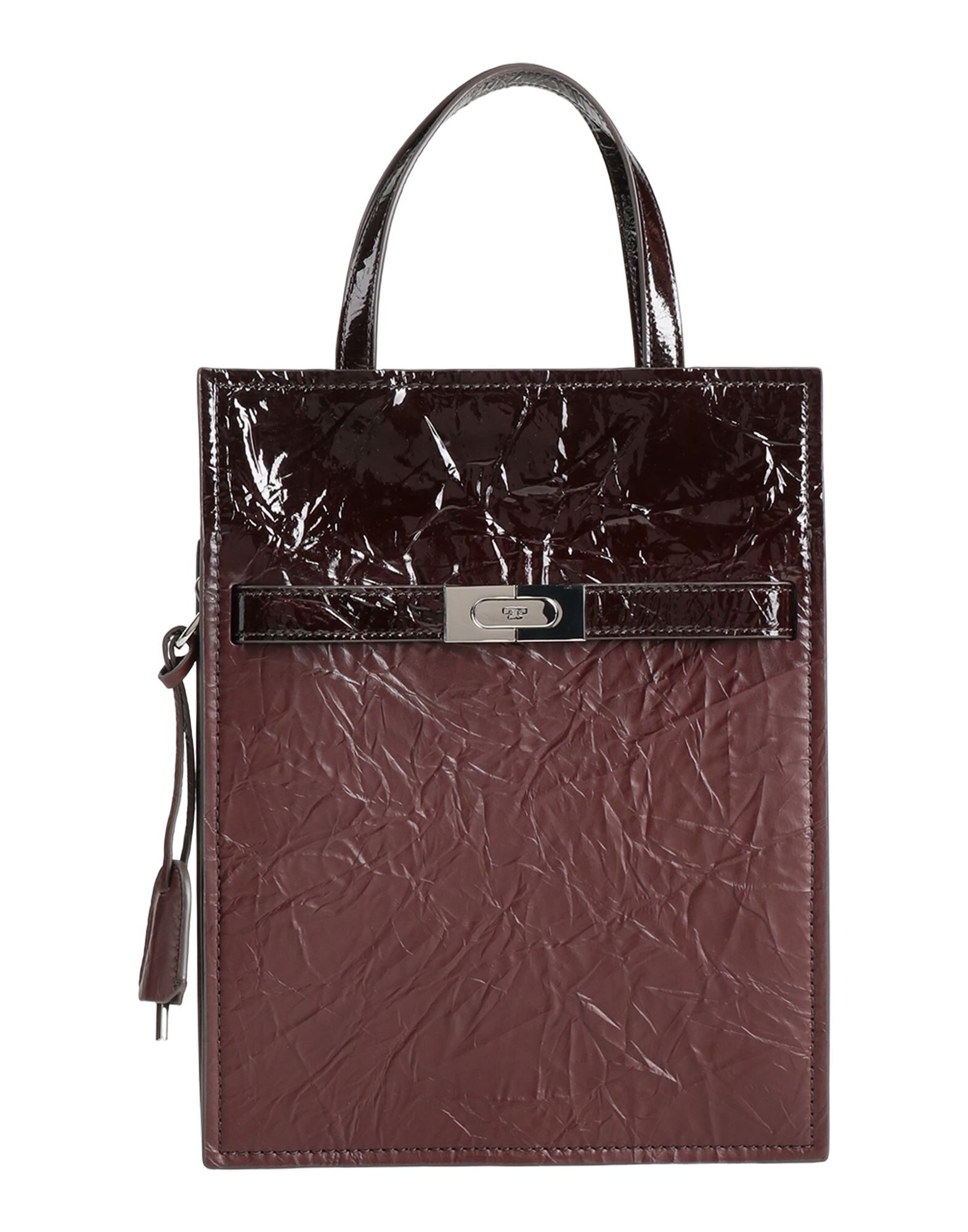 TORY BURCH - Handbags