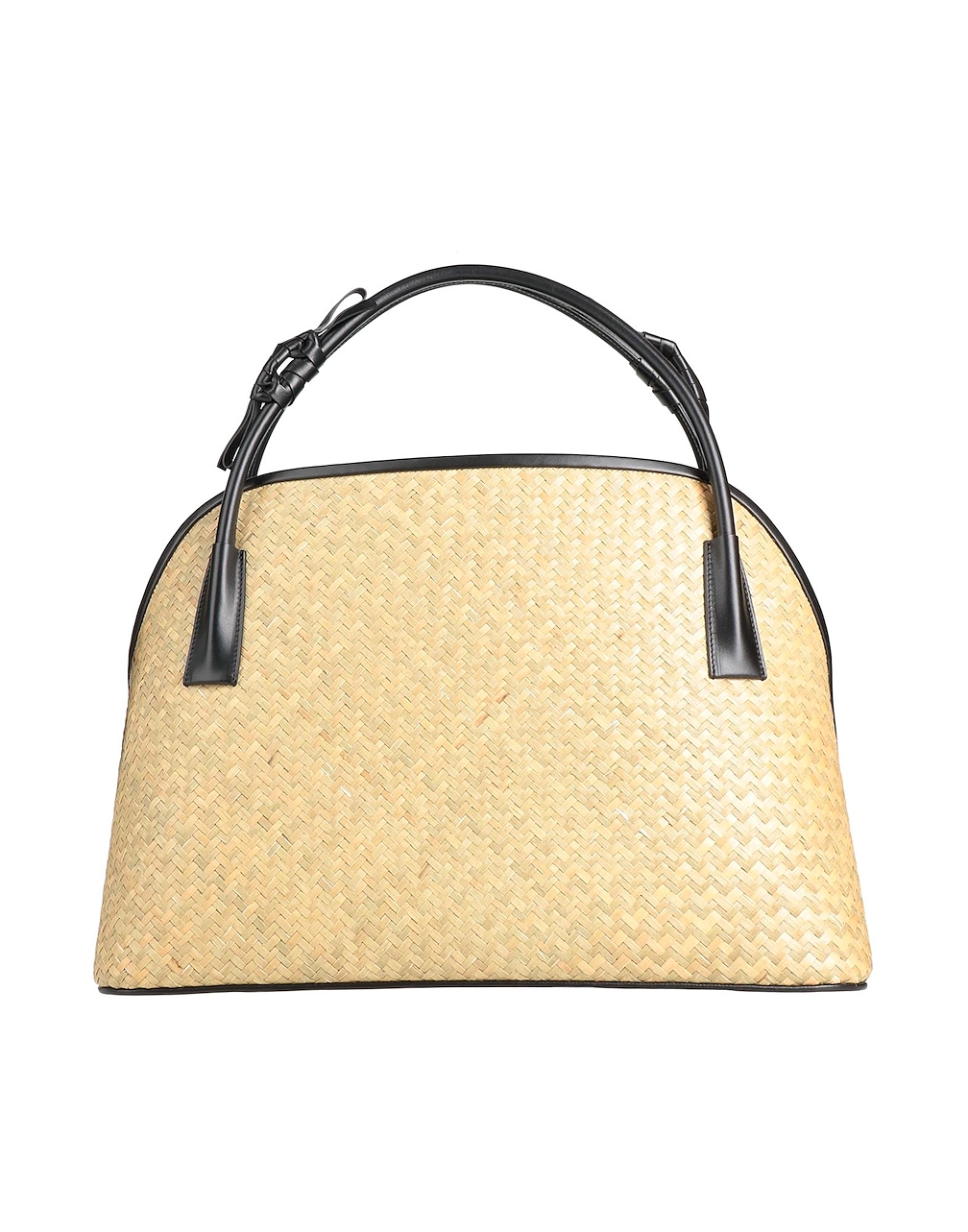 MAISON MARGIELA - Handbags