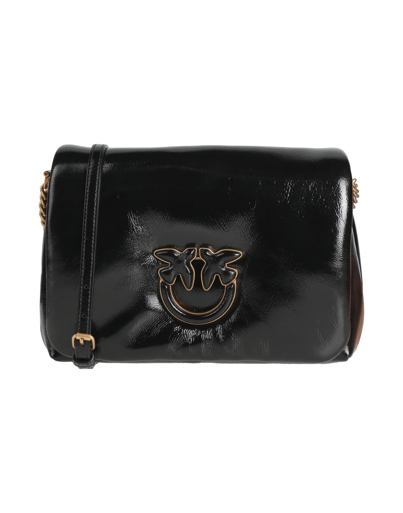 PINKO - Cross-body bags