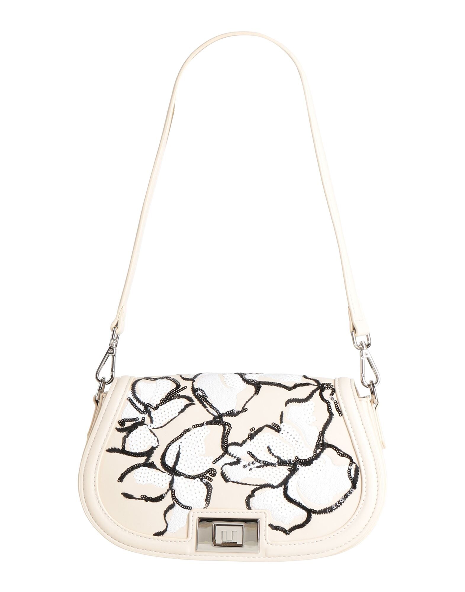 ERMANNO FIRENZE - Borse a spalla