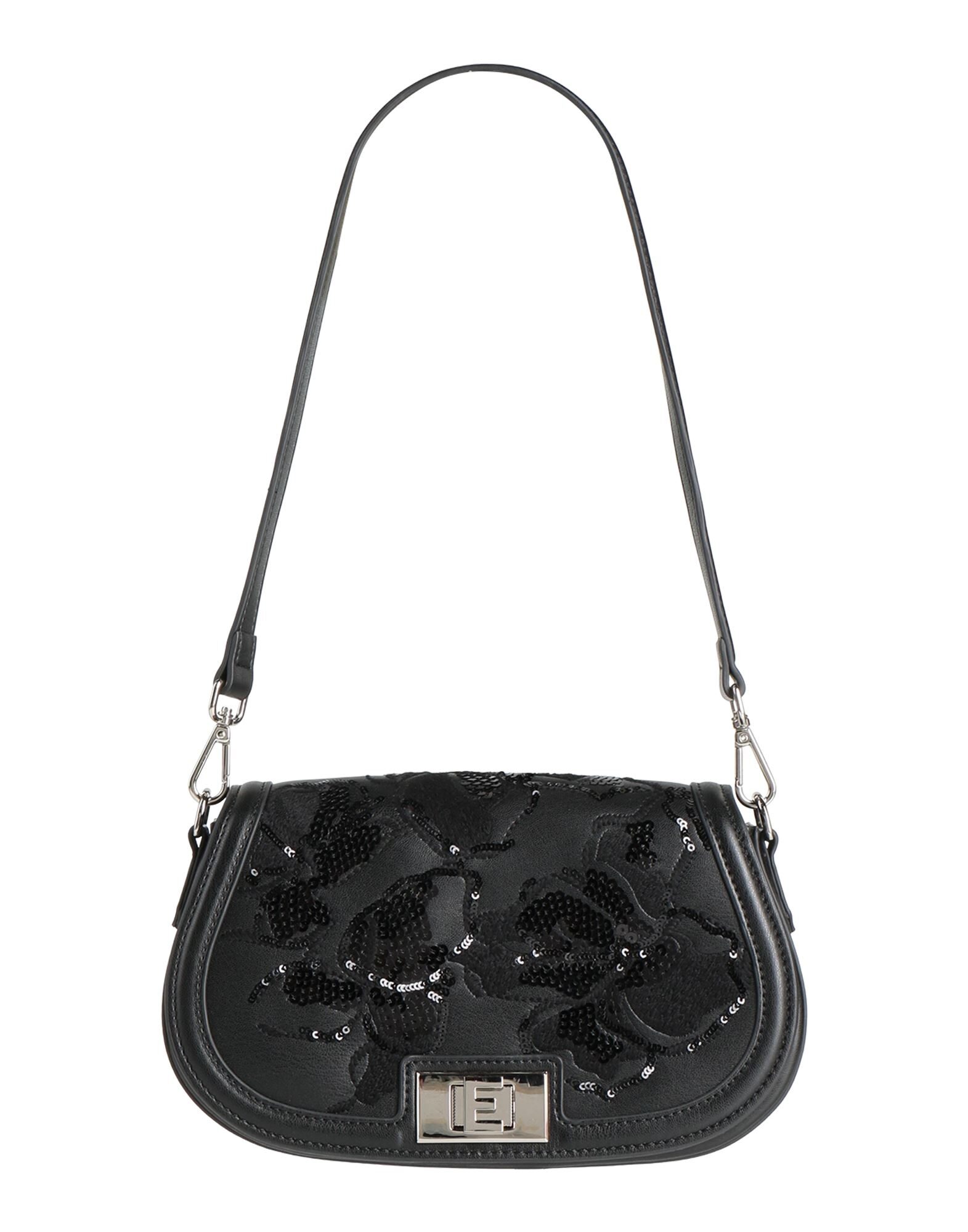 ERMANNO FIRENZE - Сумки на плечо