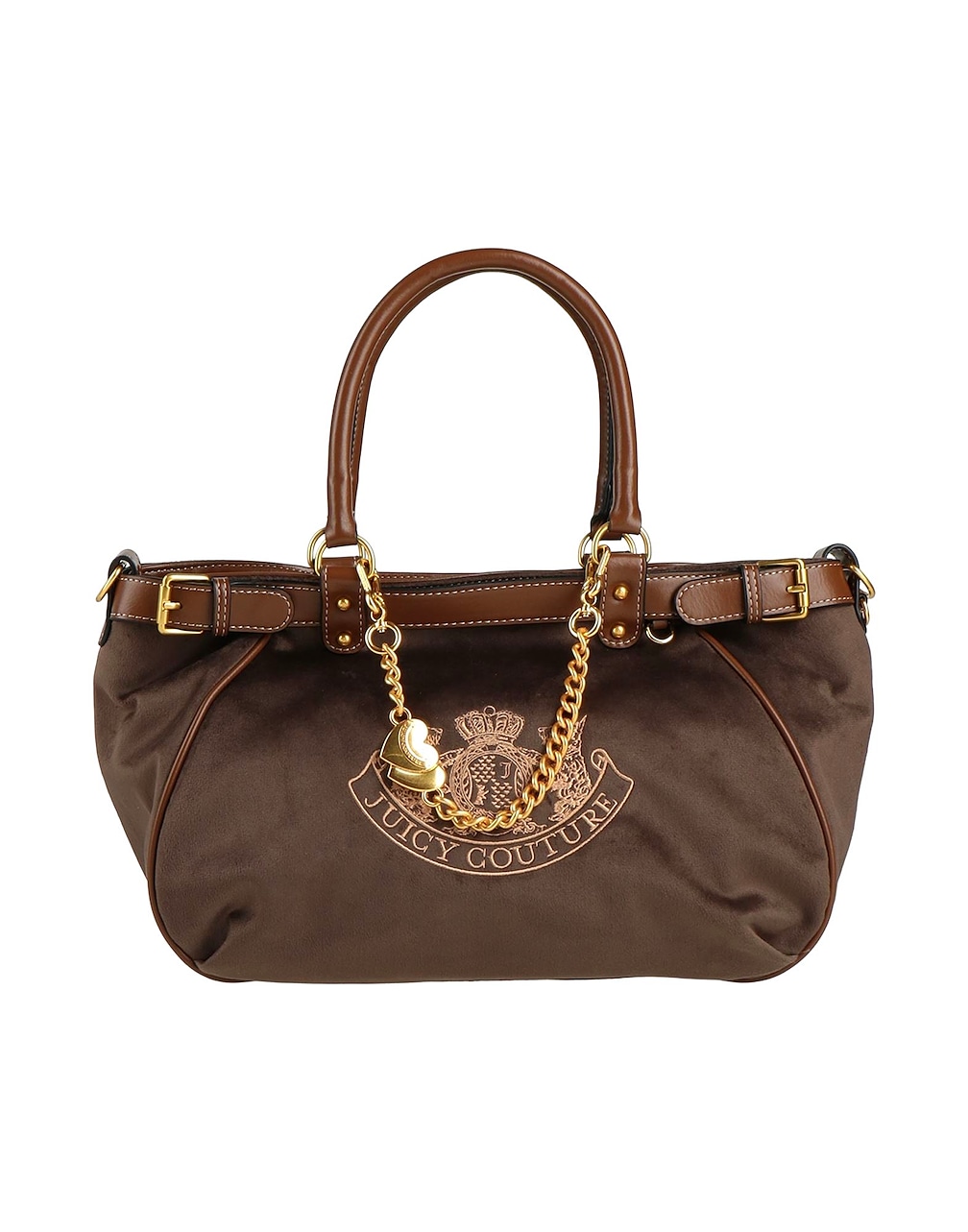 JUICY COUTURE - Handbags