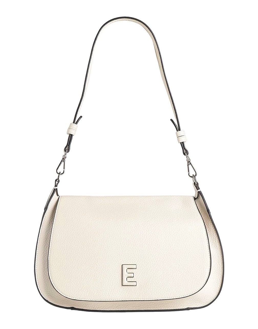 ERMANNO FIRENZE - Shoulder bags