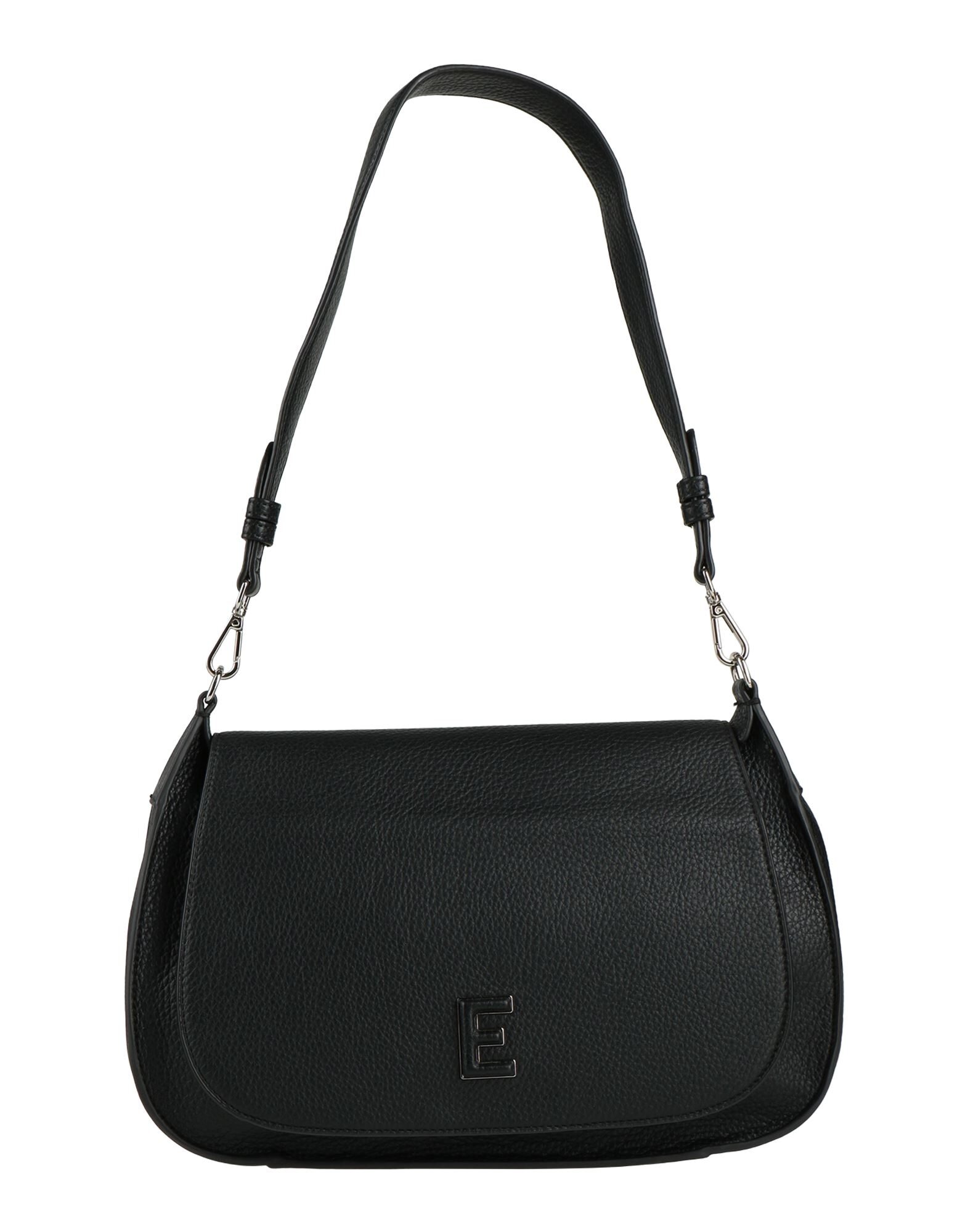 ERMANNO FIRENZE - Shoulder bags