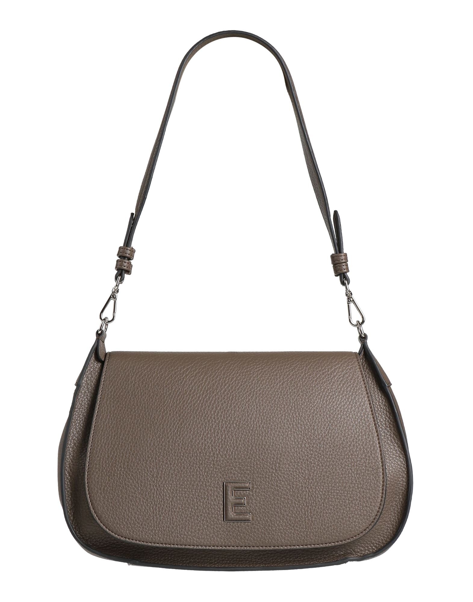 ERMANNO FIRENZE - Сумки на плечо