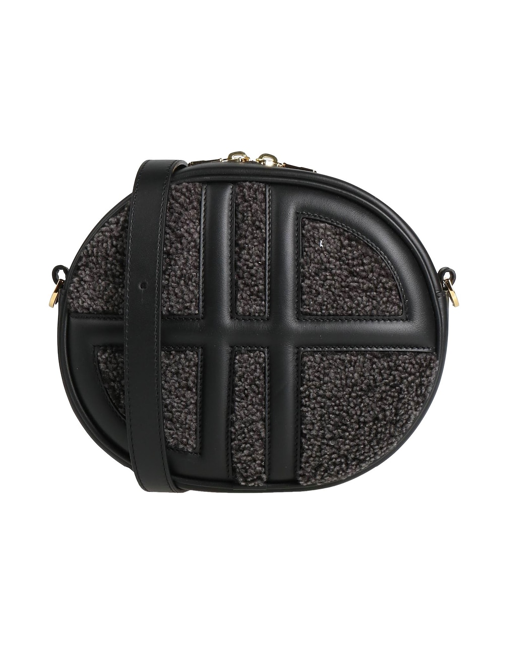 PATOU - Cross-body bags