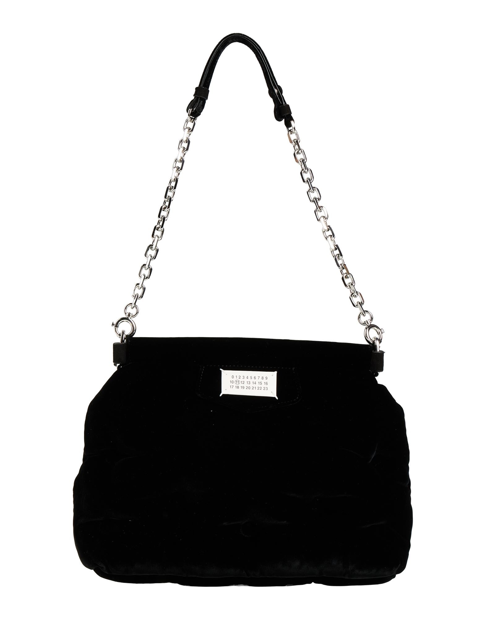 MAISON MARGIELA - Handbags