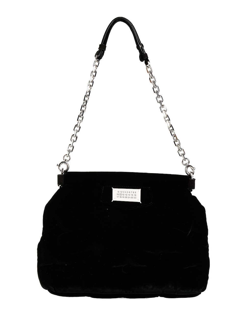 MAISON MARGIELA - Handbags