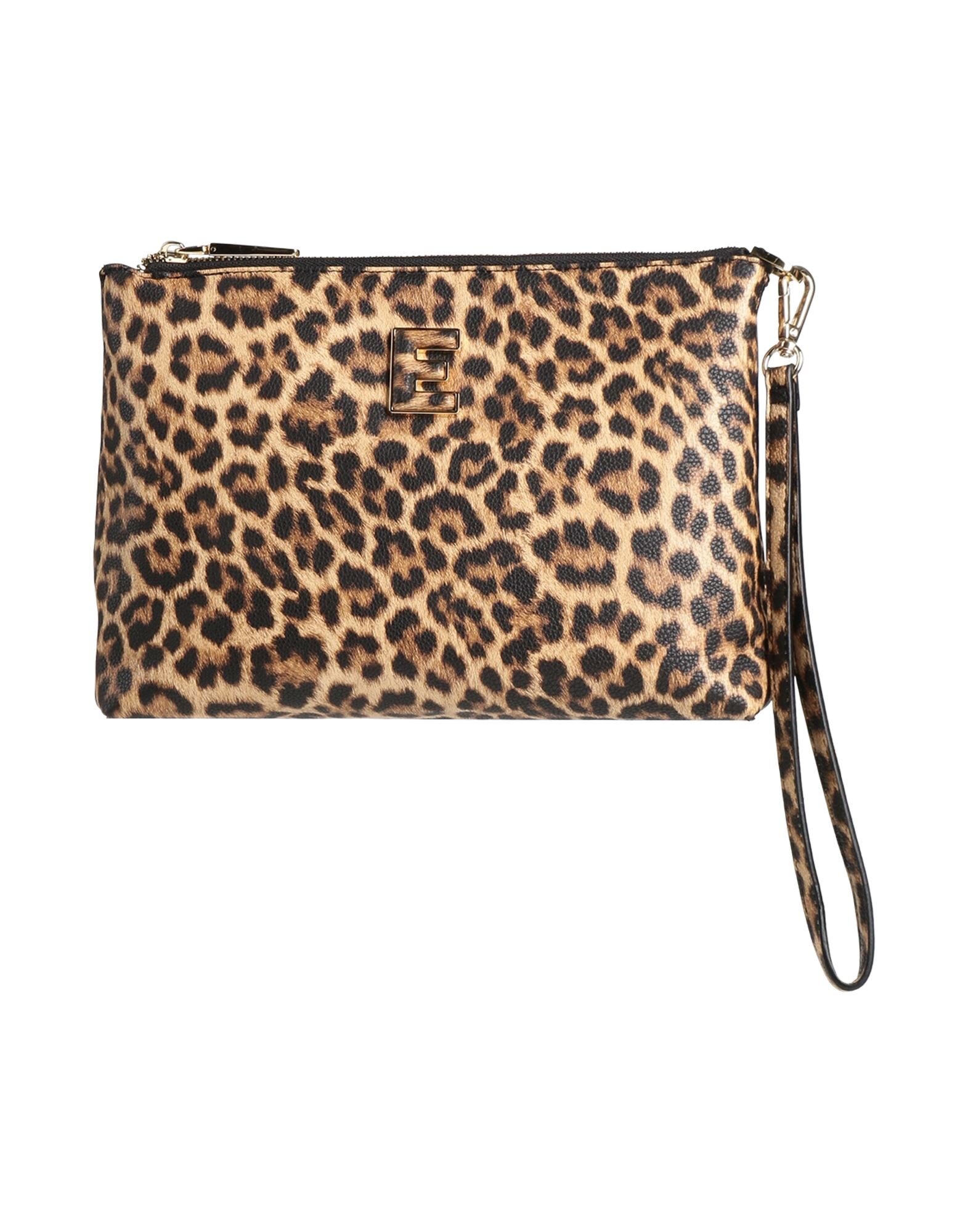 ERMANNO FIRENZE - Handbags