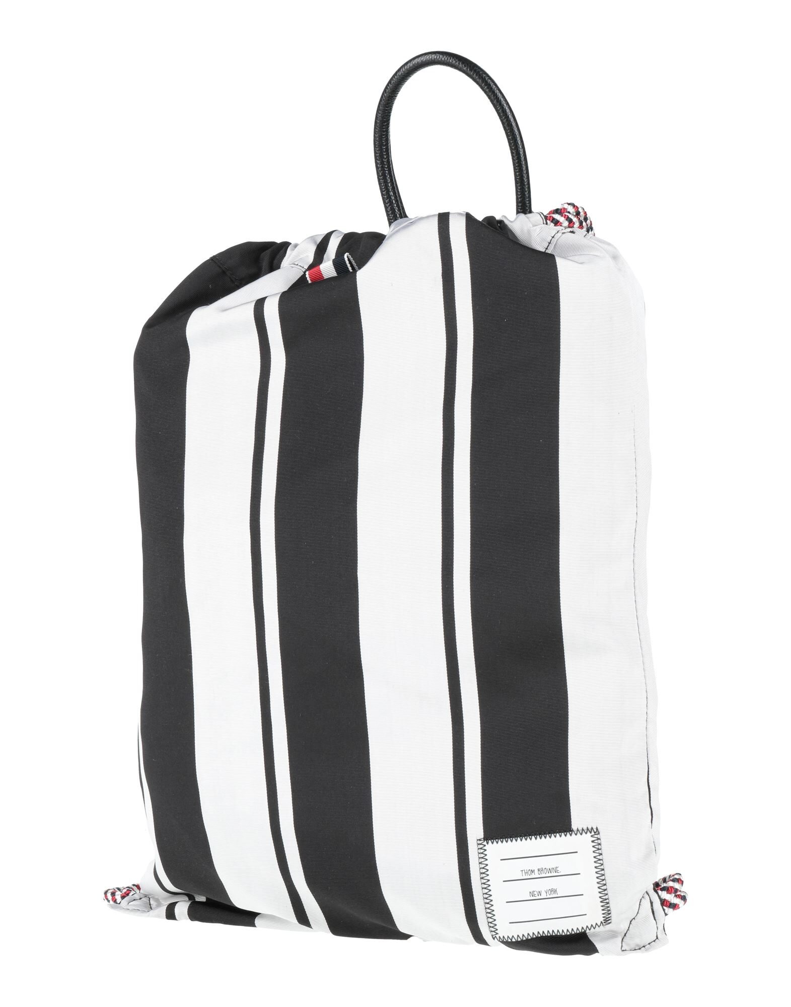 THOM BROWNE - Backpacks