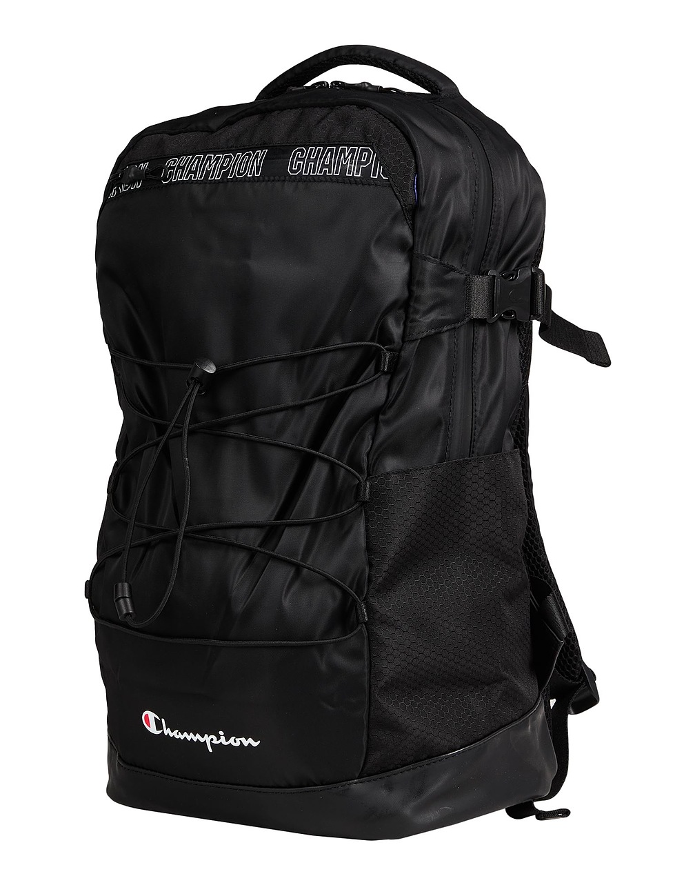 CHAMPION - Backpacks