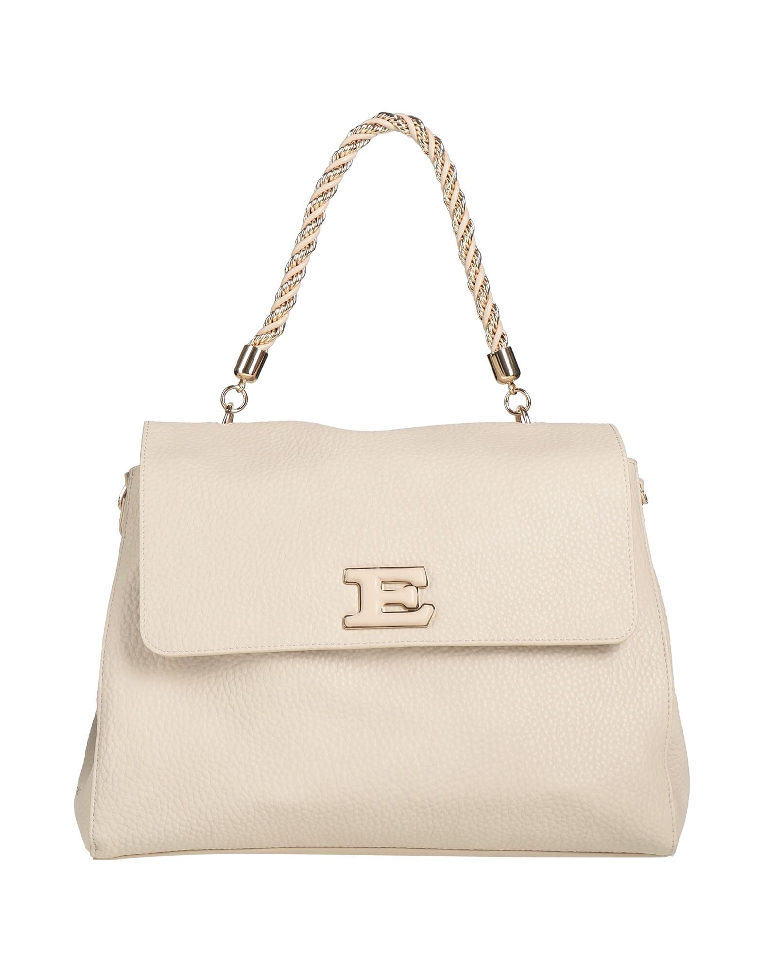 ERMANNO FIRENZE - Handbags