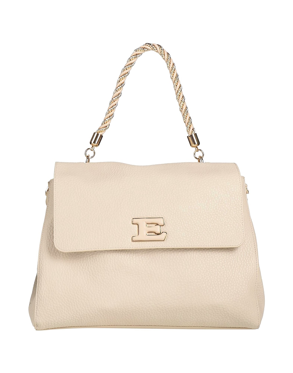 ERMANNO FIRENZE - Handtaschen