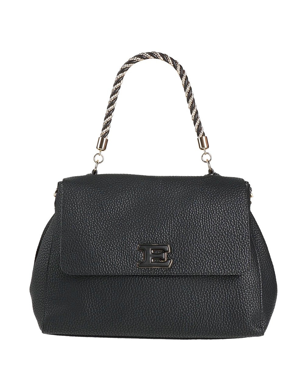 ERMANNO FIRENZE - Τσάντες χειρός