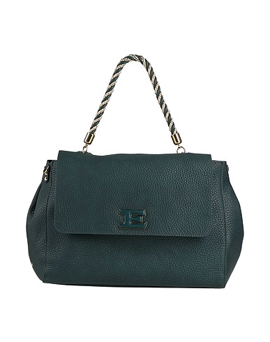 ERMANNO FIRENZE Handbags 100% Polyurethane