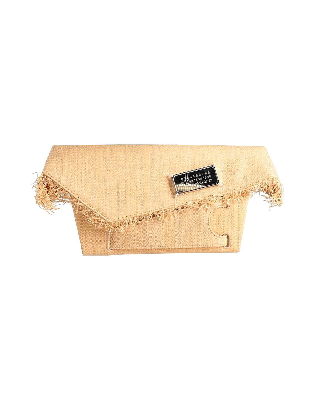 MAISON MARGIELA - Handbags