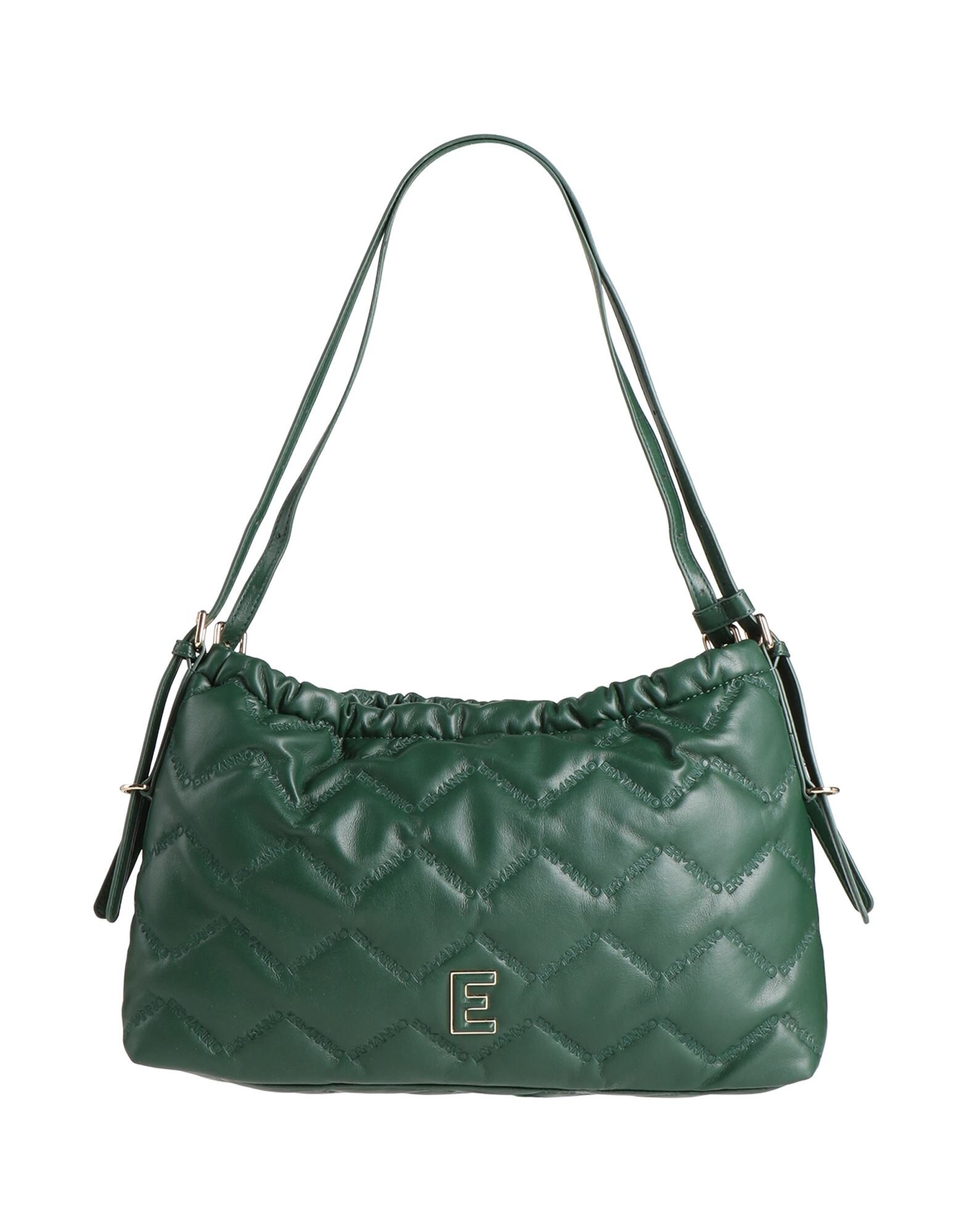 ERMANNO FIRENZE - Shoulder bags