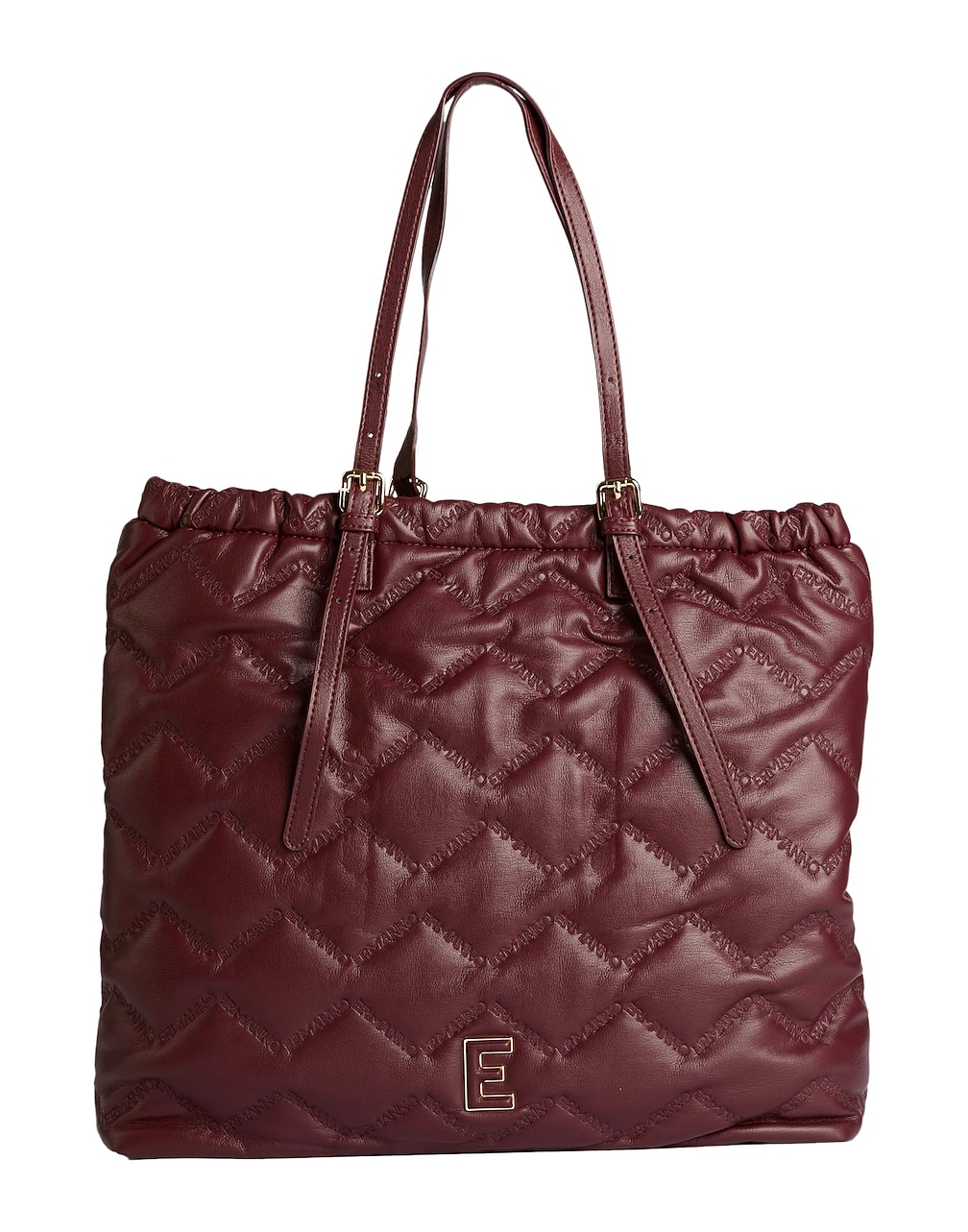 ERMANNO FIRENZE - Bolsos de mano