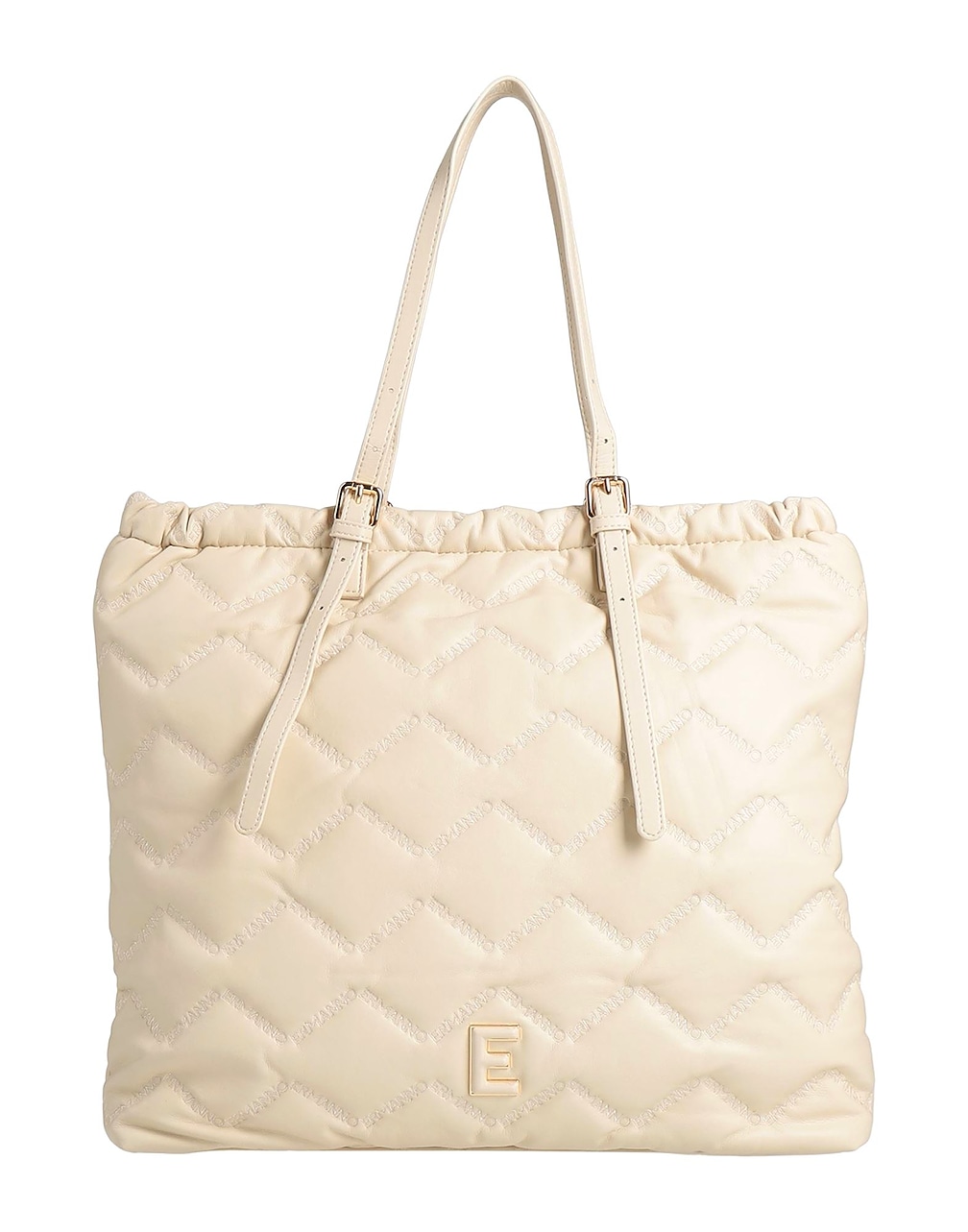 ERMANNO FIRENZE - Handbags
