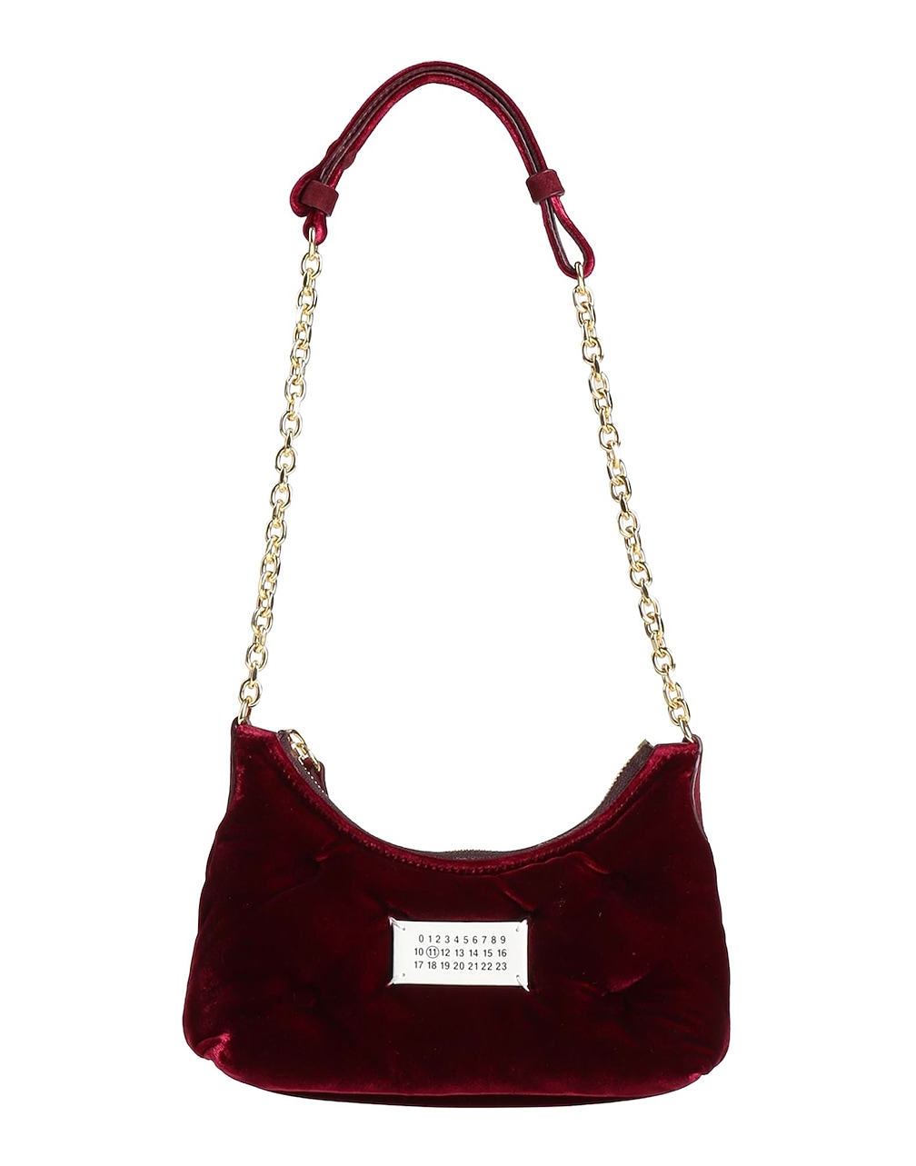 MAISON MARGIELA - Shoulder bags