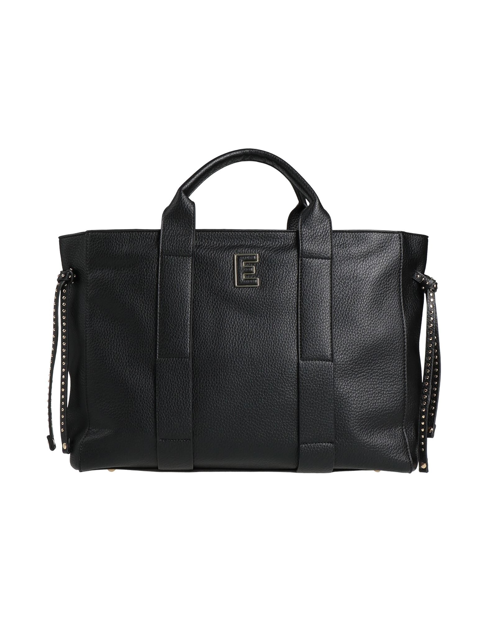 ERMANNO FIRENZE - Handbags