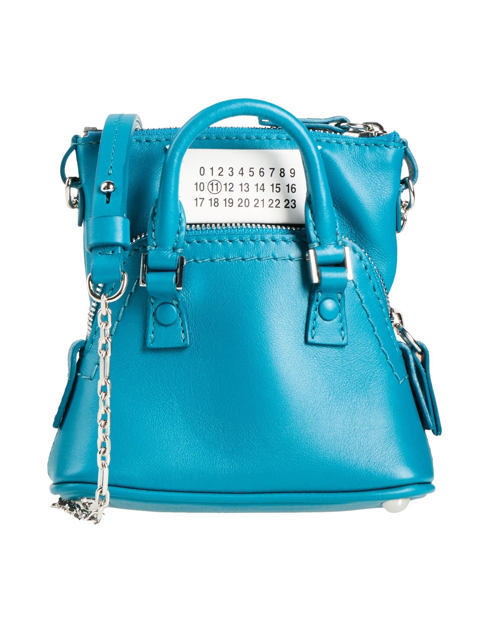 MAISON MARGIELA - Cross-body bags