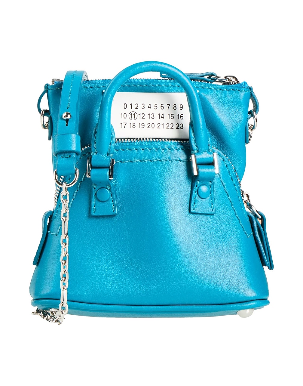 MAISON MARGIELA - Cross-body bags